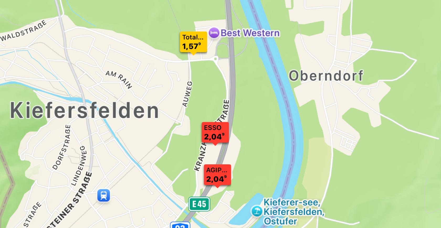 NP_NOGO Radln in der Fussgängerzone REGENSBURG