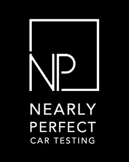 NP/NPNEARLYPERFECT/NPCARTESTING/NP_NEARLY_PERFECT/NP_CAR_TESTING/NEARLY_PERFECT