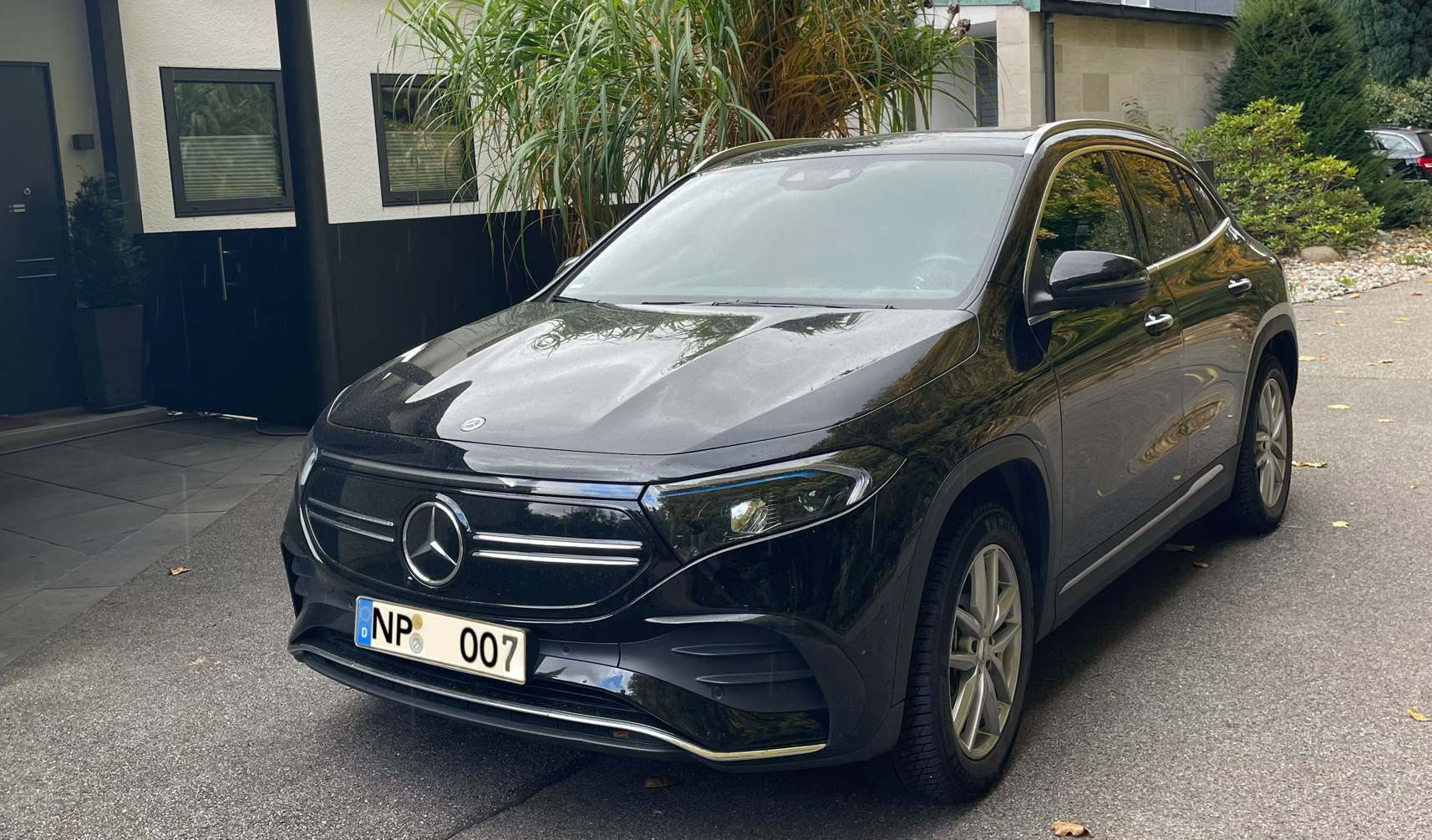 SEAT ARONA-VWGROUP-NP-NPNEWS-NPNEARLYPERFECT