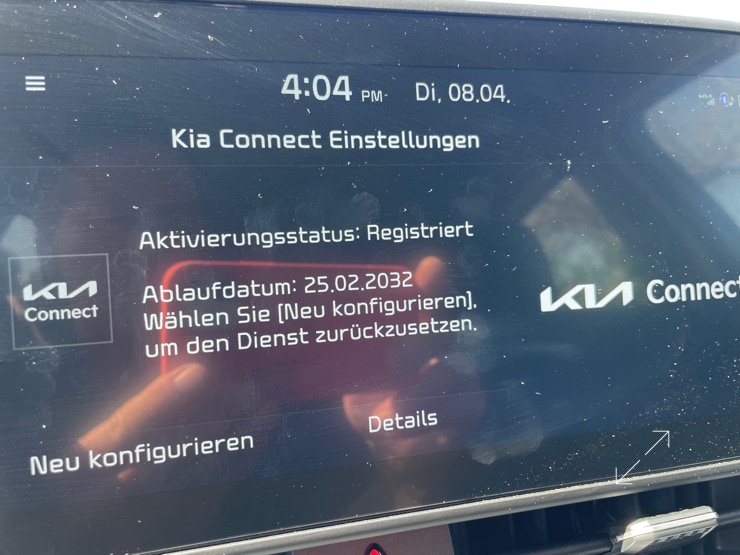 NP-NEARLYPERFECT-KIA-SPORTAGE-TESTING-NPPROFILUPE