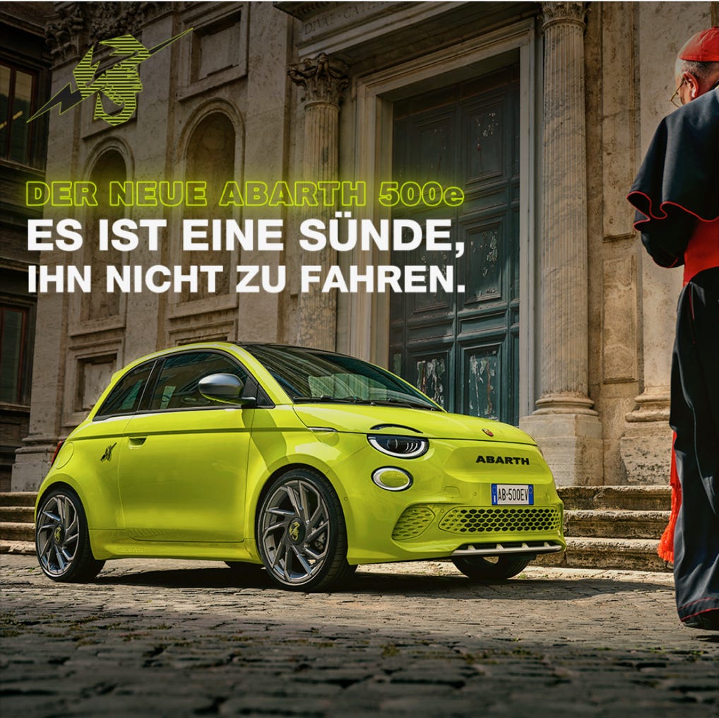 NP_NEARLY_PERFECT_KURIOSES_FIAT_ABARTH_EABARTH