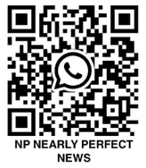NP_NEARLY_PERFECT/NEARLY_PERFECT/NP/ARMIN_RUSCHEINSKY/NEARLY_PERFEFCT