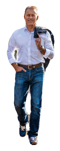 Henning Renner Conti