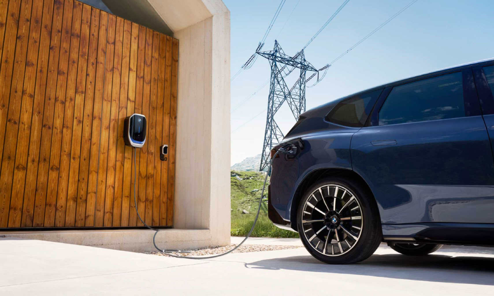 NP-BMW-IX3-V2L-V2H-V2G-BIDIREKTIONAL-NEARLYPERFECT