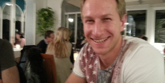 andreas_ottinger/audi/NP_NEARLY_PERFECT/PORTRAIT