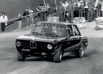 monster g-modell 6x4 desert driftig erwin wonisch nearlyperfect testing np cartesting