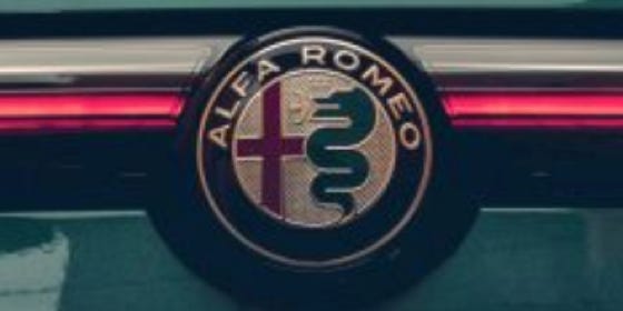 alfa romeo nearlyperfect testing np cartesting