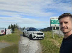 HEIKOSCHOLZ/HEIKO_SCHOLZ/PORTRAITHEIKOSCHOLZ/ALPINA/NP_NEARLY_PERFECT/NEARLY_PERFECT/NP/ARMIN_RUSCHEINSKY/NEARLY_PERFEFCT/