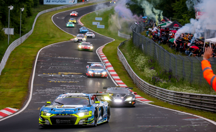 NP_24H_NORSCHLEIFE_NÜRBURGRING