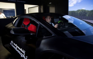 NP_NEWS_NEARLY_PERFECT_NEWS_LAMBORGHINI_ REVUELTO_X_TELEMETRY