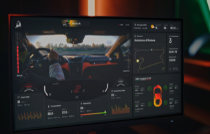 NP_NEWS_NEARLY_PERFECT_NEWS_LAMBORGHINI_ REVUELTO_X_TELEMETRY