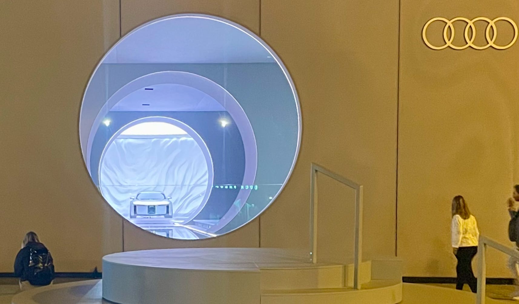 NP-NPNEWS-NP-NPNEWS-IAA-MOBILITY-MUNICH