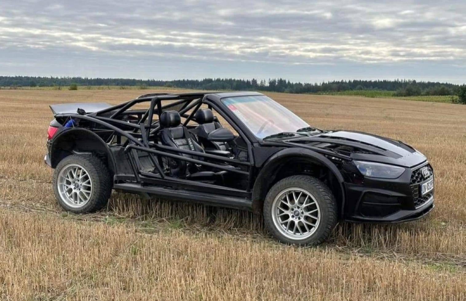 NPNEARLYPERFECT_NPKURIOSES_AUDI_QUATTRO_BUGGY