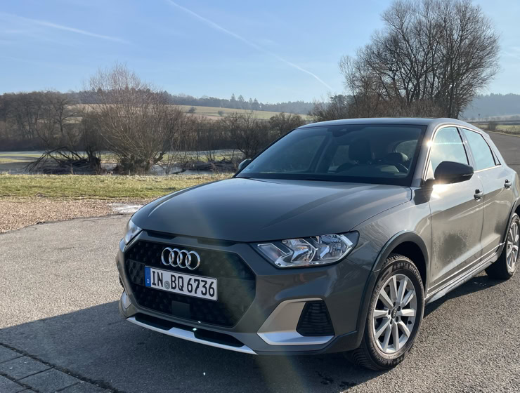 Audi_A1_Allstreet/NP_Nearly_Perfect