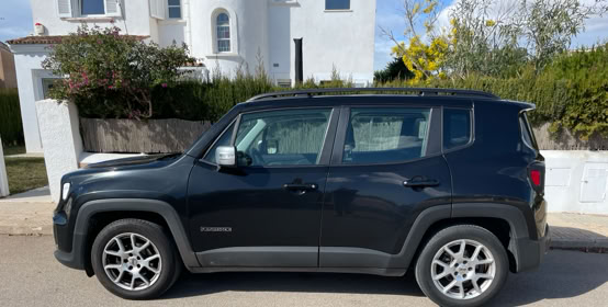 NP_JEEP_RENEGADE
