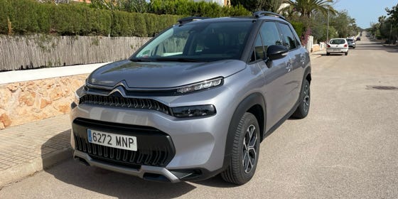 c3aircross/Citroen/citroËn/np/nearlyperfect/npnearlyperfect