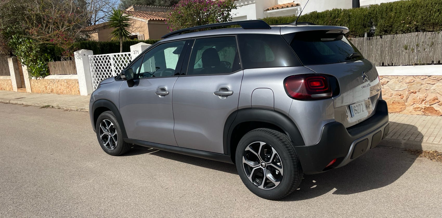 CITROEN_C3_AIRCROSS//NP_TESTING/NP_LUPE/NP_NEARLY_PERFECT/NEARLY_PERFECT/NP/ARMIN_RUSCHEINSKY/NEARLYPERFEFCT