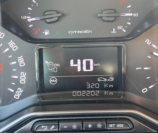 CITROEN_C3_AIRCROSS/NP_NEARLY_PERFECT/TEMPO30