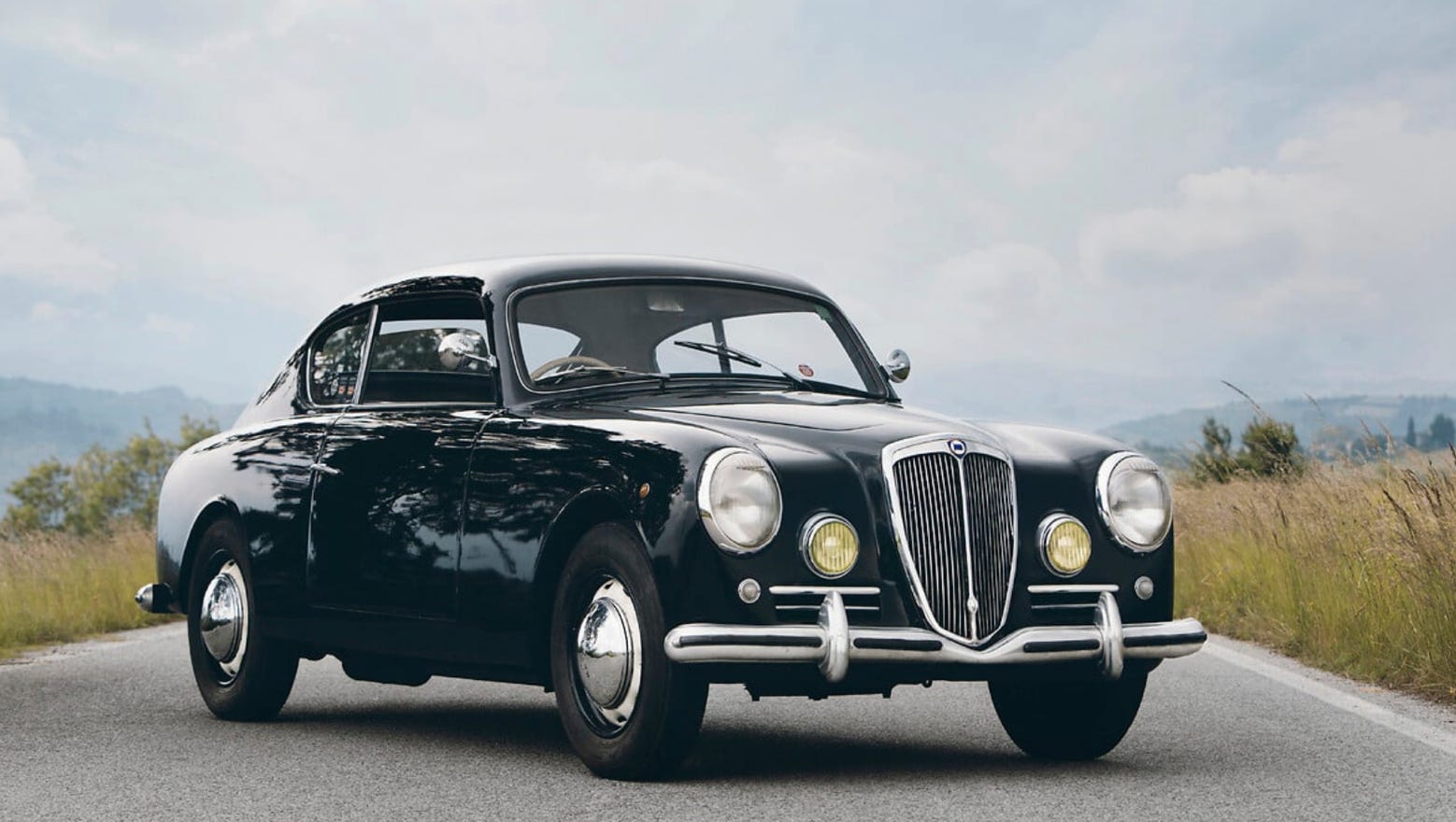 NP_LANCIA/LANCIAAURELIA/LANCIA_AURELIA/NPNEARLYPERFECT/