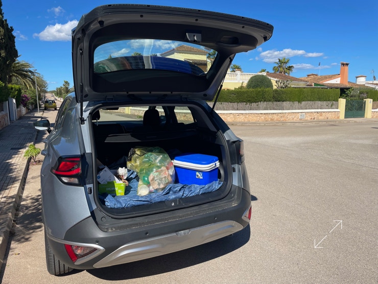 NP-NEARLYPERFECT-KIA-SPORTAGE-TESTING-NPPROFILUPE