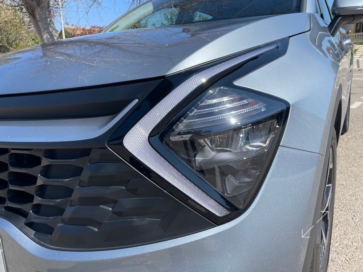 NP-NEARLYPERFECT-KIA-SPORTAGE-TESTING-NPPROFILUPE