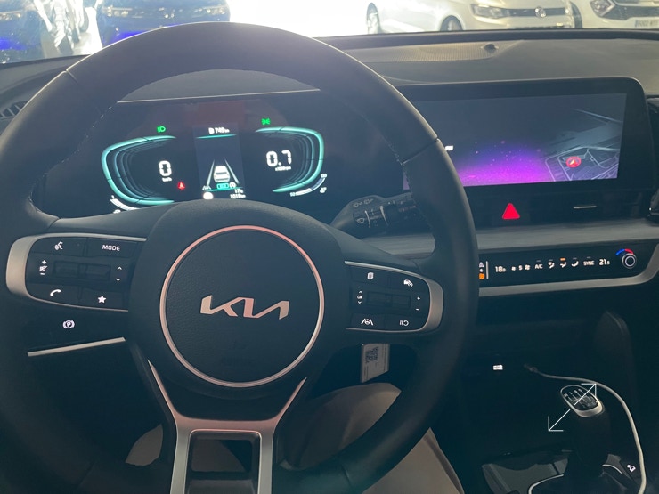 NP-NEARLYPERFECT-KIA-SPORTAGE-TESTING-NPPROFILUPE