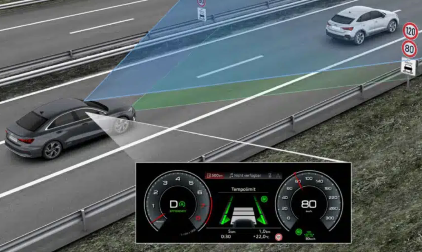 NP-NEWS GESCHWINDIGKEITSÜBERNAHME