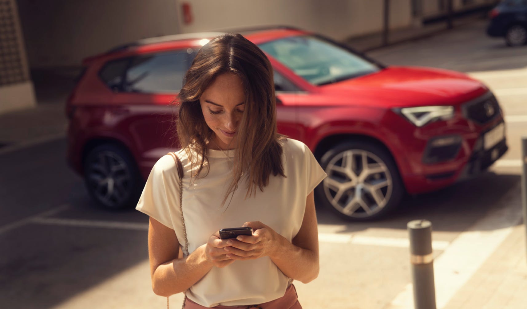 NP-NPNEWS-Seat-Cupra-Connect-fleet-cupra-tavascan