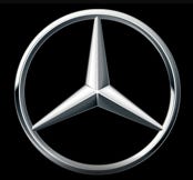 NP_NEARLY_PERFECT/MERCEDES/KÄLLENIUS/NP_NEWS 