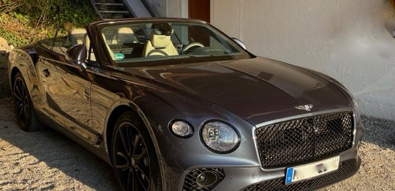 NP_NEARLYPERFECT_BENTLEY_CONTINENTAL_TESTING