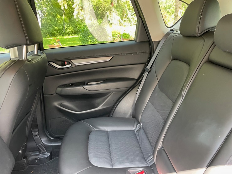 Mazda_CX-5/NP_TESTING/NP_LUPE/NP_NEARLY_PERFECT/NEARLY_PERFECT/NP/ARMIN_RUSCHEINSKY/NEARLYPERFEFCT