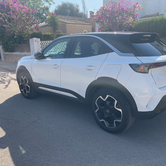 OPEL MOKKA/NP_TESTING/NP_LUPE/NP_NEARLY_PERFECT/NEARLY_PERFECT/NP/ARMIN_RUSCHEINSKY/NEARLYPERFEFCT