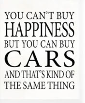 NP_NEARLY_PERFECT/NEWS/NP/NEARLYPERFECT