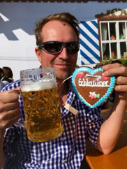 erwin wonisch nearlyperfect testing np cartesting schoeckl erzberg Mercedes G