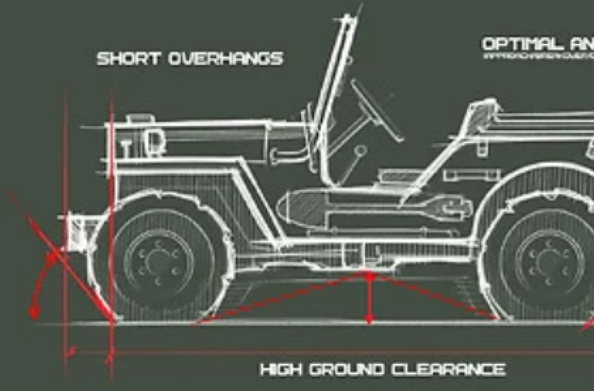 NP-NEARLY-PERFECT-NEARLYPERFECT-NEWS-JEEP-GENE-AVENGER-COMPASS