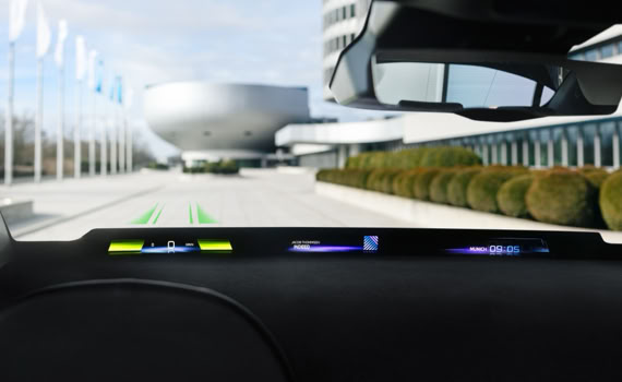 BMW PANORAMIC VISION NEUE KLASSE NP NEARLY PERFECT nearly-perfect.com