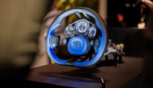 NP_NEWS_NEARLY_PERFECT_NEWS_BUGATTI_TOURBILLON