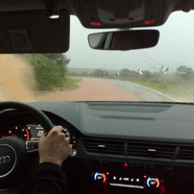 nardo rain nearlyperfect testing np cartesting