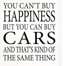 NP_NEARLY_PERFECT/NEWS/NP/NEARLYPERFECT