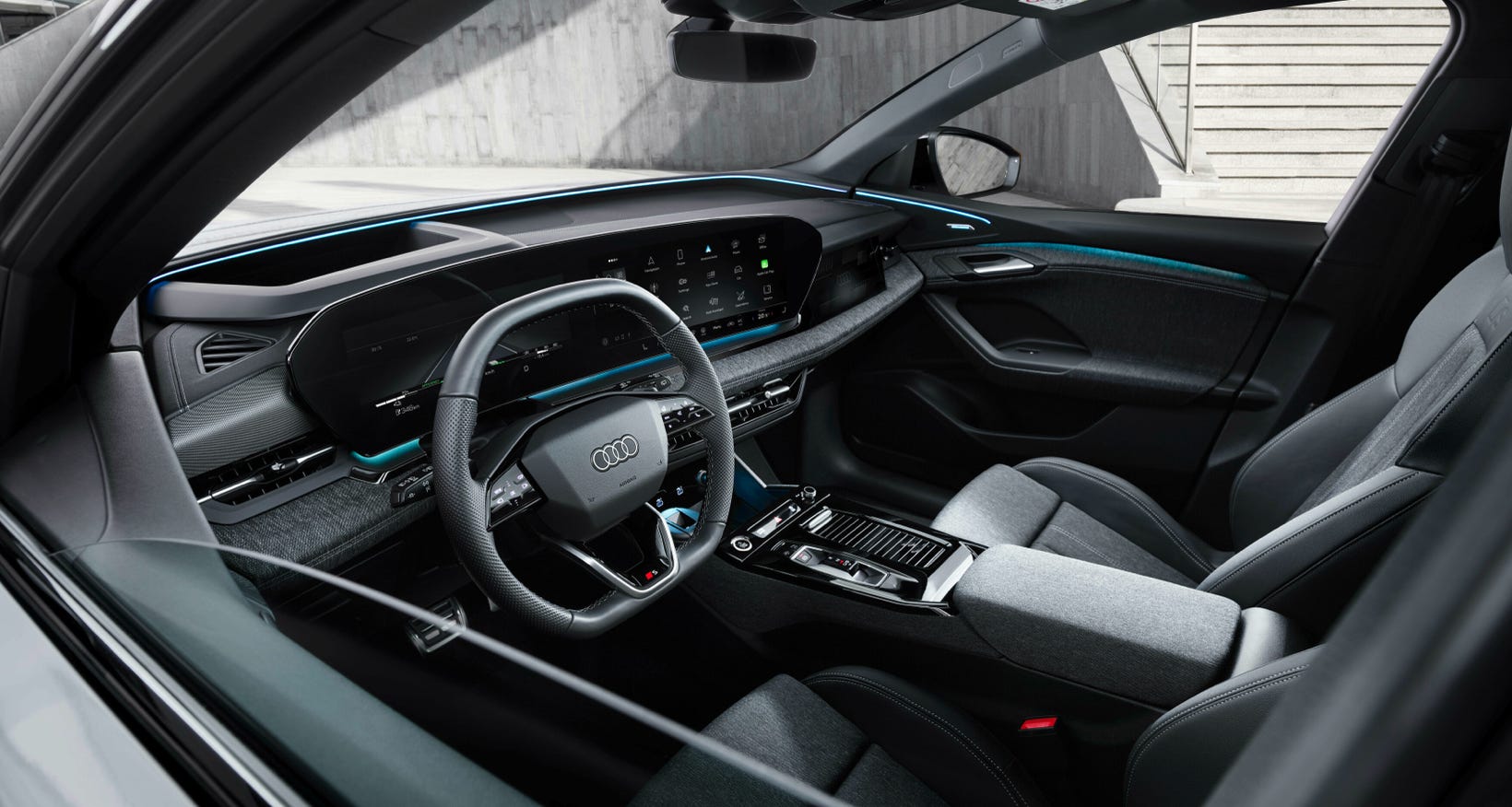 Porsche Sondermodell 911S/T 911 JUBILÄUM NP NEARLY PERFECT NPNEARLYPERFECT CARTESTING