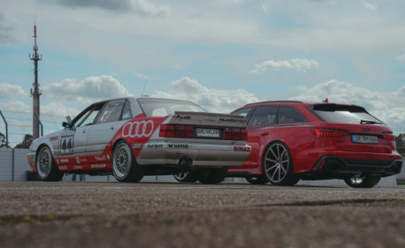 NP NEARLY PERFECT nearly-perfect.com