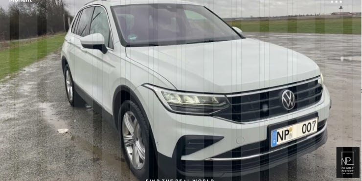 NP_NEARLY_PERFECT/NEARLY_PERFECT/NP/ARMIN_RUSCHEINSKY/NEARLY_PERFEFCT/VW_TIGUAN_MOVE/TEST/PROFI_LUPE