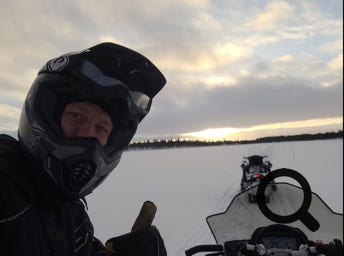 HEIKOSCHOLZ/HEIKO_SCHOLZ/PORTRAITHEIKOSCHOLZ/ALPINA/NP_NEARLY_PERFECT/NEARLY_PERFECT/NP/ARMIN_RUSCHEINSKY/NEARLY_PERFEFCT/