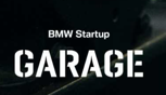 NP_NEWS_NEARLY_PERFECT_NEWS_BMW_STARTUPGARAGE