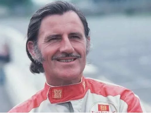 NP_NPZITATE_ZITATE_NPNEARLYPERFECT_FILIPPO_TOMMASO_MARINETTI_FUTURISMUS_UGO_GIANATTASIO_RACECAR