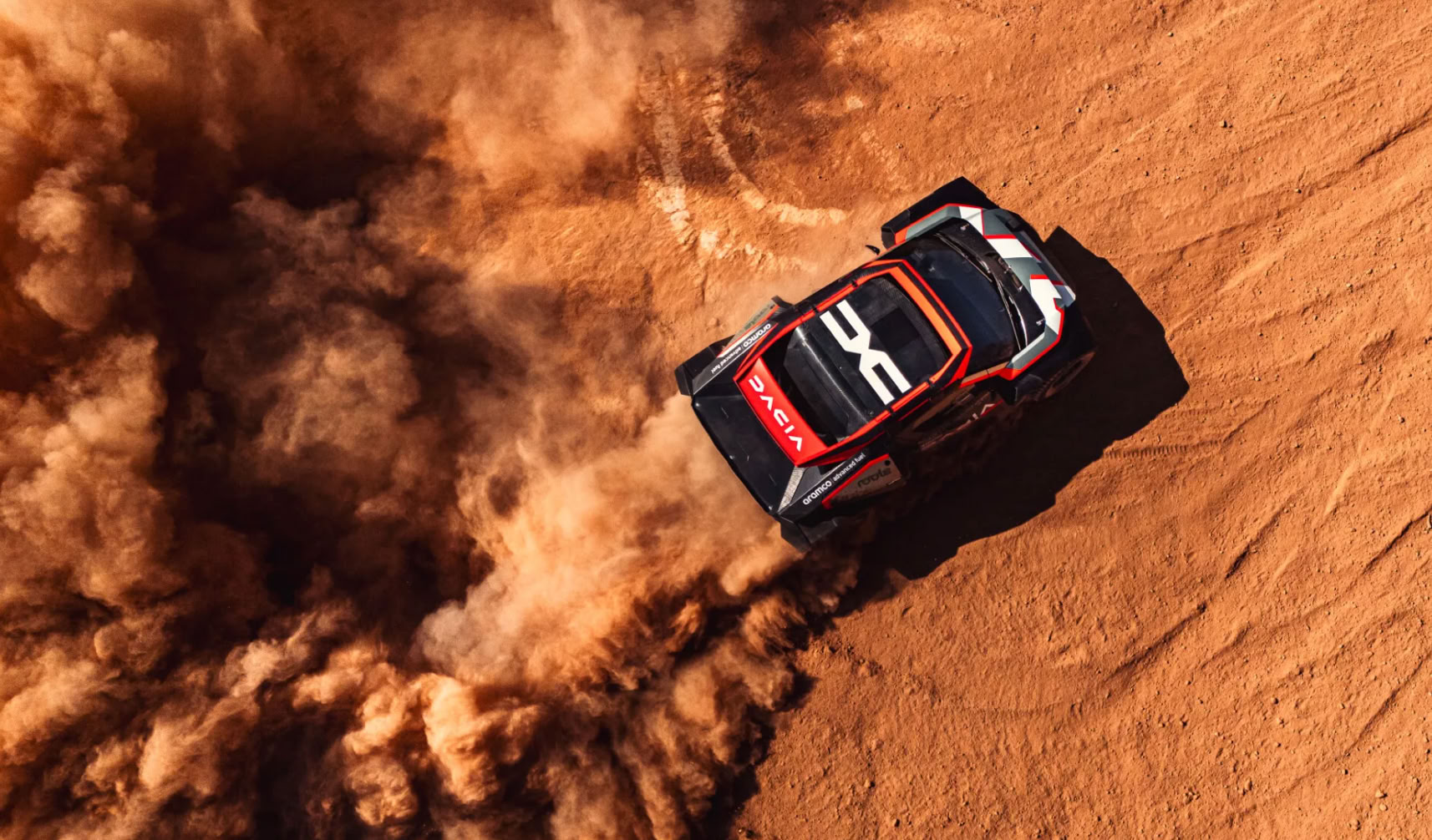 VW-BOSS OLIVER BLUME UND SEINE MARKENVORSTÄNDE IM KINDERKARUSSELL AUF DER IAA MOBILITY IN MÜNCHEN NP-NPNEWS-NPNEARLYPERFECT