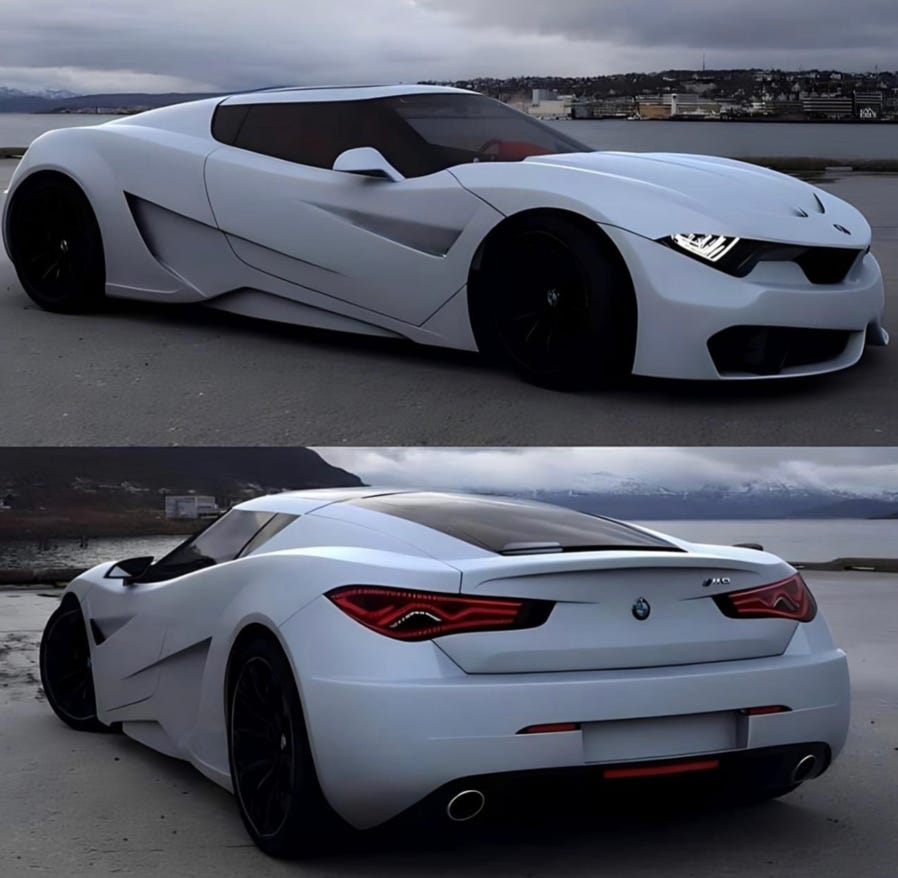 NP_NEARLY_PERFECT_NP_NEWS_BMW_M8_M9