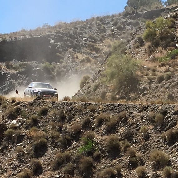 NP_NEARLY_PERFECT/NEARLY_PERFECT/NP/ARMIN_RUSCHEINSKY/NEARLY_PERFEFCT/ALMERIA/AUDI_Q8/PROTOTYP