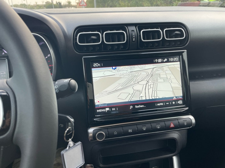 CITROEN_C3_AIRCROSS/NP_NEARLY_PERFECT