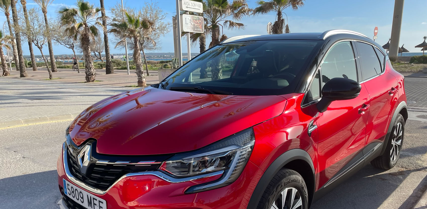  #NP Nearly Perfect #NearlyPerfect #NPNearlyPerfect 